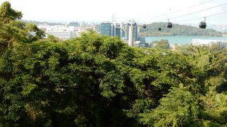 いっくらなんでも高い