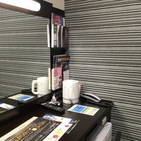 お湯が冷めにくいポット