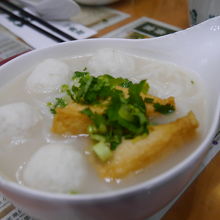 翠華餐廳 (旺角店)