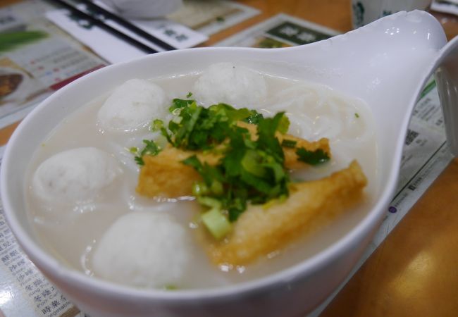 翠華餐廳 (旺角店)