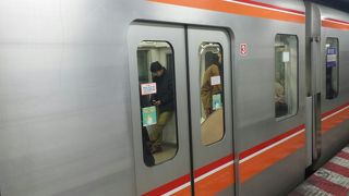 使い勝手がいい