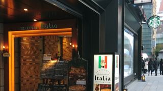 ワインの種類多い