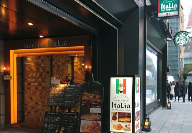 ワインの種類多い