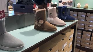 掘り出し物が手に入ります