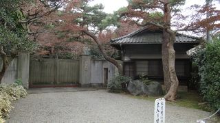 蕉雨園