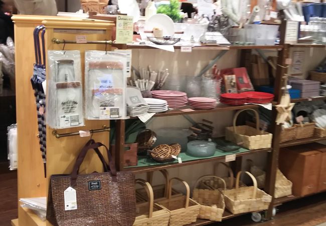 ナチュラルキッチン アンド ルミネ池袋店 クチコミ アクセス 営業時間 池袋 フォートラベル ナチュラルキッチン アンド ルミネ池袋店 クチコミ アクセス 営業時間 池袋 フォートラベル