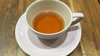 ザ・クリーム・ティーズ・スプーン・ファーム・ハウス