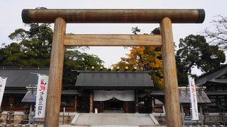 御朱印を頂きました