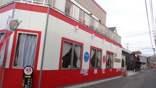 コアのファンには分かるのかな？？