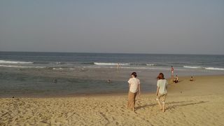 うま過ぎるシーフード