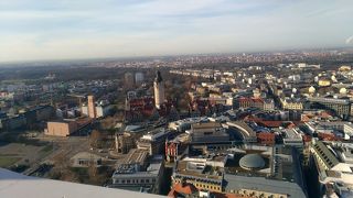 パノラマ・タワー