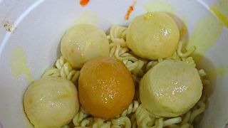 気軽に利用できる