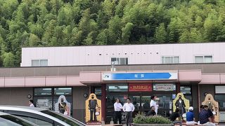 鹿児島名物あります