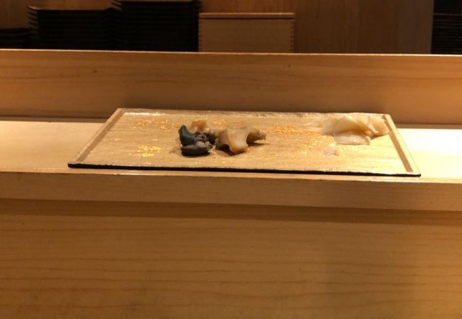 Sushi Tokyo Ten 新宿ニュウマン店 クチコミ アクセス 営業時間 新宿 フォートラベル Sushi Tokyo Ten 新宿ニュウマン店 クチコミ アクセス 営業時間 新宿 フォートラベル