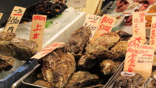 イートインでいただきまーす