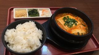 豚スンドゥプ！