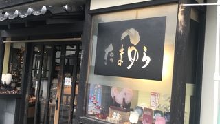 スピリチュアル