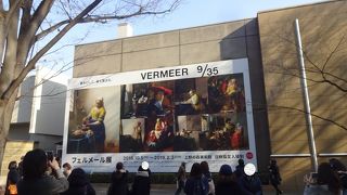 やはり混雑してゆっくりは見られませんでした。