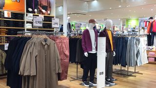 新横浜キュービックプラザ