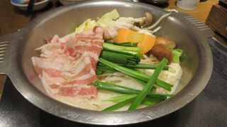 東京駅で鹿児島の居酒屋