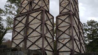 伊豆長岡温泉から車で5分