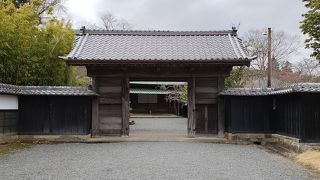 見ごたえあります。