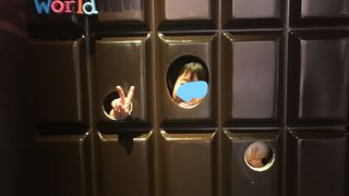 ロイズのチョコの美味しさの秘密がわかります