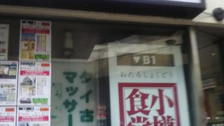 　とうもろこしの唐揚げが大変美味しかった