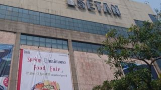 タイの人の日本人ひいきにあやかっている？