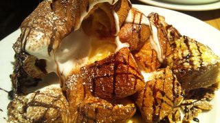 ワイアードキッチン ペリエ海浜幕張店