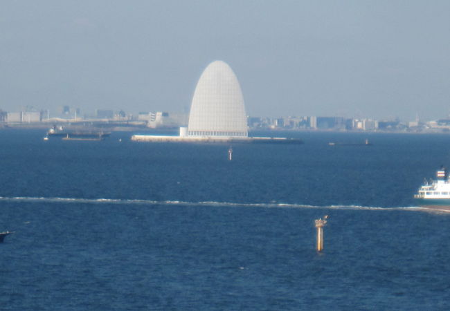 風の塔 クチコミ アクセス 営業時間 川崎 フォートラベル 風の塔 クチコミ アクセス 営業時間 川崎 フォートラベル