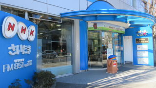 規模が小さかったです