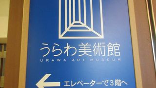児童、生徒の作品展も開かれます