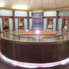 ファランポーン駅 (地下鉄)