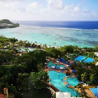 晴れると気持ちがいいです