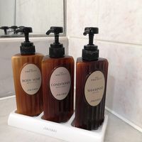 こだわらない人はこれだけで十分です