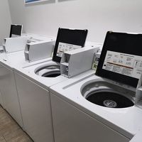 ランドリールーム