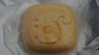 もう絶品。本当においしいです