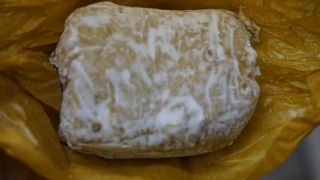 いろんなことに挑戦しているお店だと思います