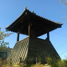 ほとんど観光客も来ないので、空いているのが好きです。