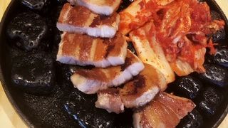 女子が好きそうなお店