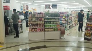 龍角散のどあめを購入 By ナツメロ大王 セブンイレブン 成田空港第2ターミナル店 のクチコミ フォートラベル