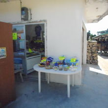 竹富島のコンビニとも言える店でした By ぱいぐ たきどぅんのクチコミ フォートラベル 竹富島のコンビニとも言える店でした By ぱいぐ たきどぅんのクチコミ フォートラベル