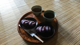 伊勢に来たらこれ！