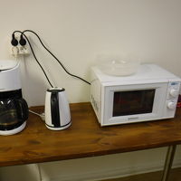 自由に使えます