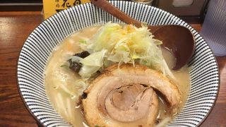 すぐに入れる方の名店！