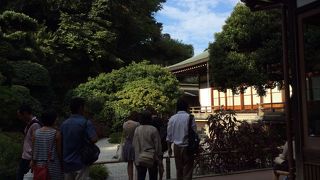 昇段ご遠慮ください