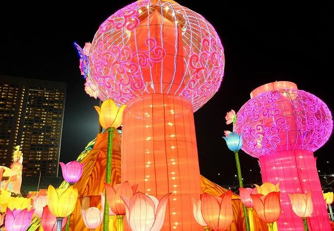 春節 中国旧正月 クチコミ アクセス 営業時間 シンガポール フォートラベル 春節 中国旧正月 クチコミ アクセス 営業時間 シンガポール フォートラベル