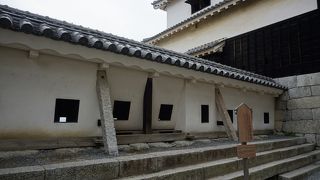 イマイチその機能的なところがよく分かりませんでした