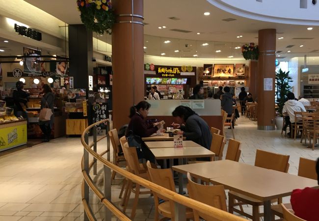 幕張パーキングエリア クチコミ アクセス 営業時間 千葉市 フォートラベル